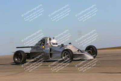 media/Oct-15-2023-CalClub SCCA (Sun) [[64237f672e]]/Group 5/Race/